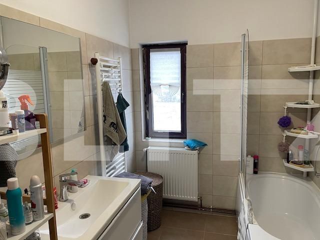 Casa de vânzare 5 camere Nord - 134342CV | BLITZ Craiova | Poza10