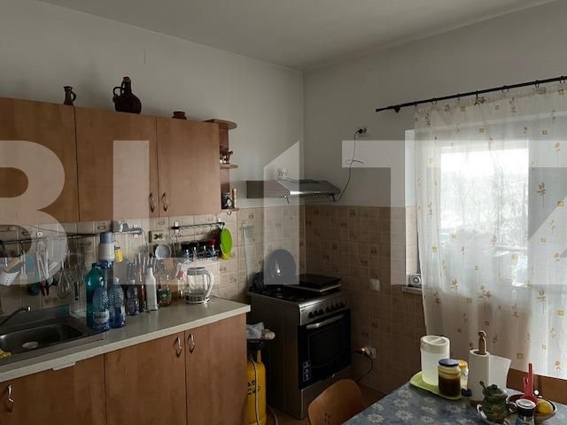 Casa de vânzare 5 camere Nord - 134342CV | BLITZ Craiova | Poza7