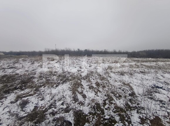 Teren de vânzare Veteranilor - 134374TV | BLITZ Craiova | Poza1