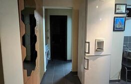 Apartament 2 camere, 53 mp, cartierul 1 Mai, zona Ciupercă