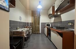 Apartament 2 camere, 53 mp, cartierul 1 Mai, zona Ciupercă