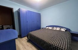 Apartament 2 camere, 53 mp, cartierul 1 Mai, zona Ciupercă
