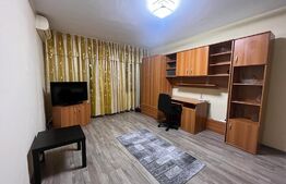 Apartament 2 camere, 53 mp, cartierul 1 Mai, zona Ciupercă