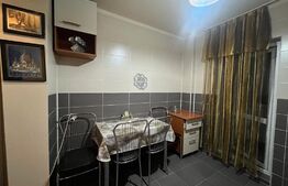 Apartament 2 camere, 53 mp, cartierul 1 Mai, zona Ciupercă