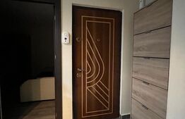 Apartament 2 camere, 53 mp, cartierul 1 Mai, zona Ciupercă