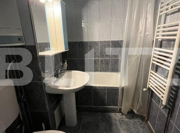 Apartament de închiriat 2 camere 1 Mai - 134384AI | BLITZ Craiova | Poza10