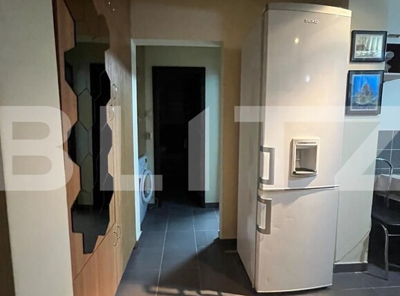 Apartament de închiriat 2 camere 1 Mai - 134384AI | BLITZ Craiova | Poza8