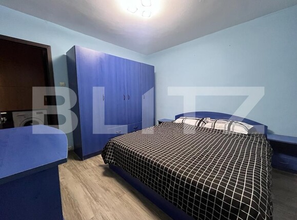 Apartament de închiriat 2 camere 1 Mai - 134384AI | BLITZ Craiova | Poza7