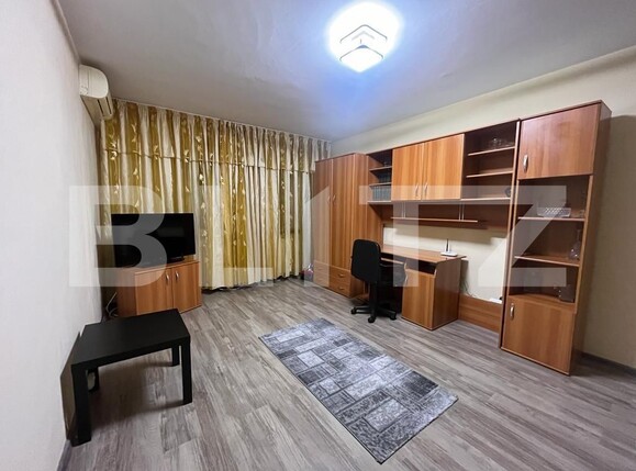 Apartament de închiriat 2 camere 1 Mai - 134384AI | BLITZ Craiova | Poza2