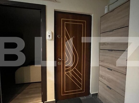 Apartament de închiriat 2 camere 1 Mai - 134384AI | BLITZ Craiova | Poza9