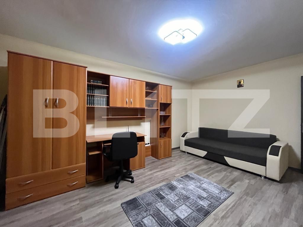 Apartament de închiriat 2 camere 1 Mai - 134384AI | BLITZ Craiova | Poza1