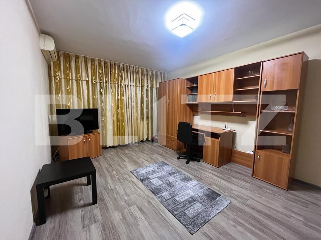 Apartament de închiriat 2 camere 1 Mai - 134384AI | BLITZ Craiova | Poza2