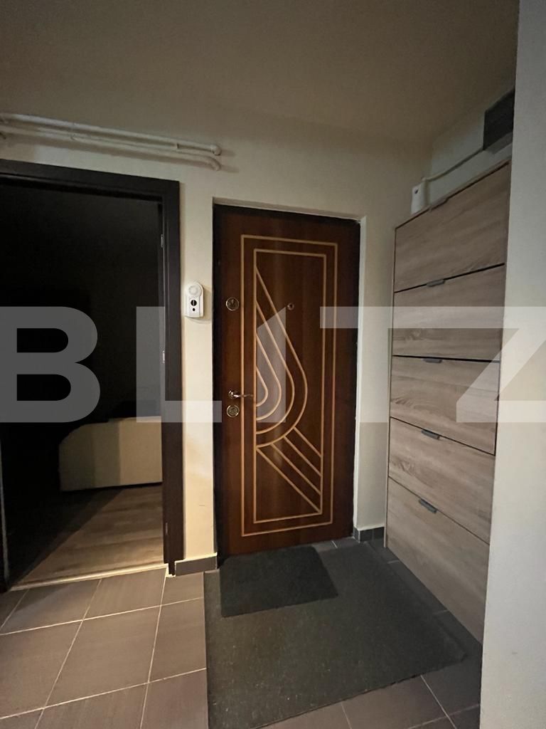 Apartament de închiriat 2 camere 1 Mai - 134384AI | BLITZ Craiova | Poza9