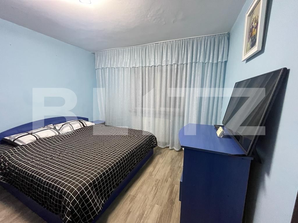 Apartament de închiriat 2 camere 1 Mai - 134384AI | BLITZ Craiova | Poza6