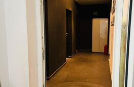 Spatiu comercial, 200 mp, zona Centrala,  in apropiere de Uni Credit Bank