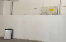 Spatiu comercial, 200 mp, zona Centrala,  in apropiere de Uni Credit Bank