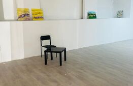 Spatiu comercial, 200 mp, zona Centrala,  in apropiere de Uni Credit Bank