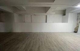 Spatiu comercial, 200 mp, zona Centrala,  in apropiere de Uni Credit Bank