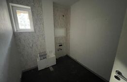 Spatiu comercial, 200 mp, zona Centrala,  in apropiere de Uni Credit Bank