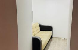 Spatiu comercial, 200 mp, zona Centrala,  in apropiere de Uni Credit Bank