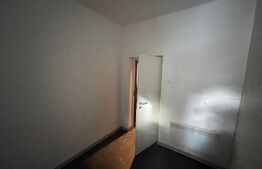 Spatiu comercial, 200 mp, zona Centrala,  in apropiere de Uni Credit Bank