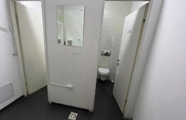 Spatiu comercial, 200 mp, zona Centrala,  in apropiere de Uni Credit Bank