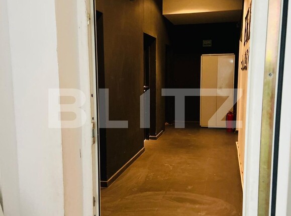 Spațiu comercial de închiriat Central - 134401SIC | BLITZ Craiova | Poza5
