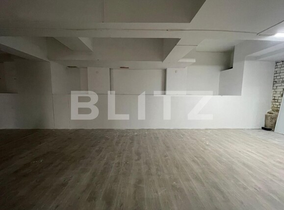 Spațiu comercial de închiriat Central - 134401SIC | BLITZ Craiova | Poza3