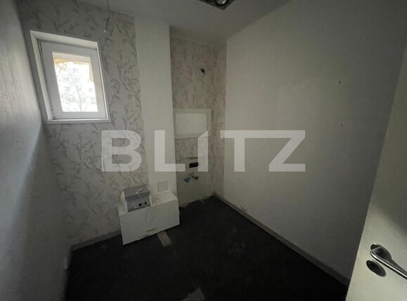 Spațiu comercial de închiriat Central - 134401SIC | BLITZ Craiova | Poza8