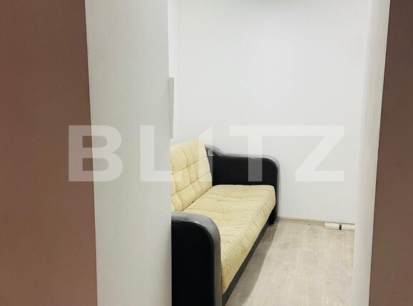 Spațiu comercial de închiriat Central - 134401SIC | BLITZ Craiova | Poza10