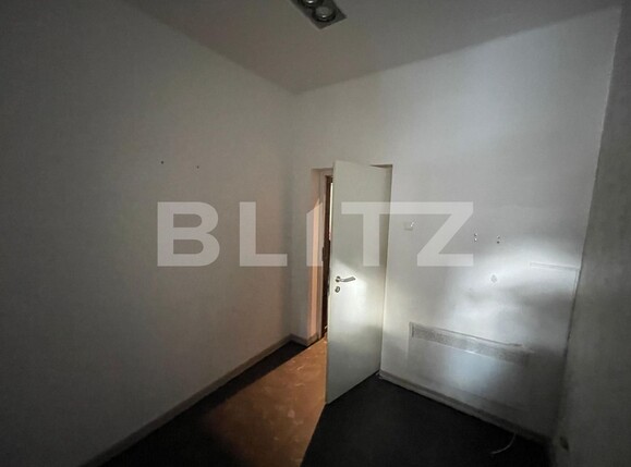 Spațiu comercial de închiriat Central - 134401SIC | BLITZ Craiova | Poza6