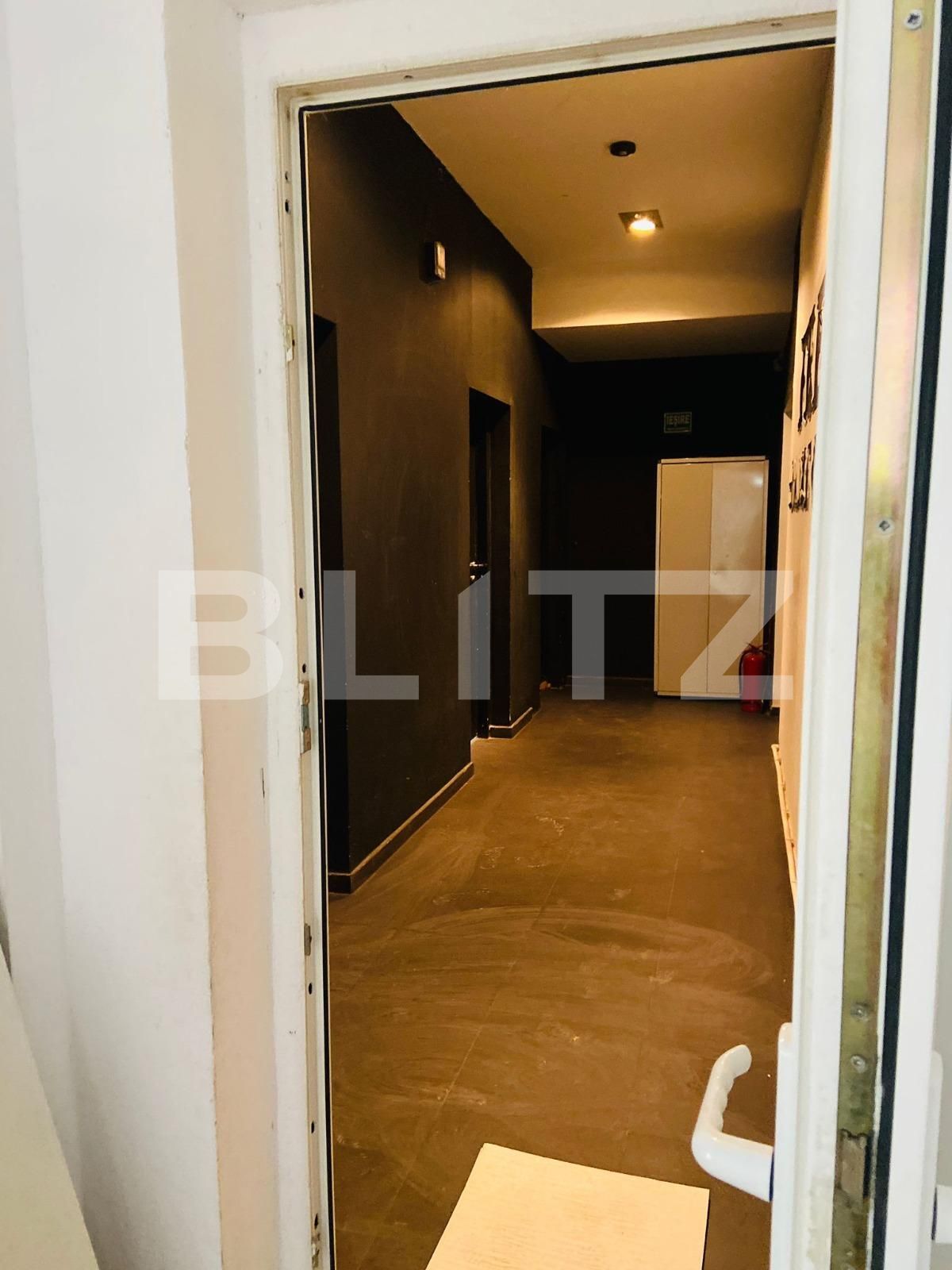 Spațiu comercial de închiriat Central - 134401SIC | BLITZ Craiova | Poza5