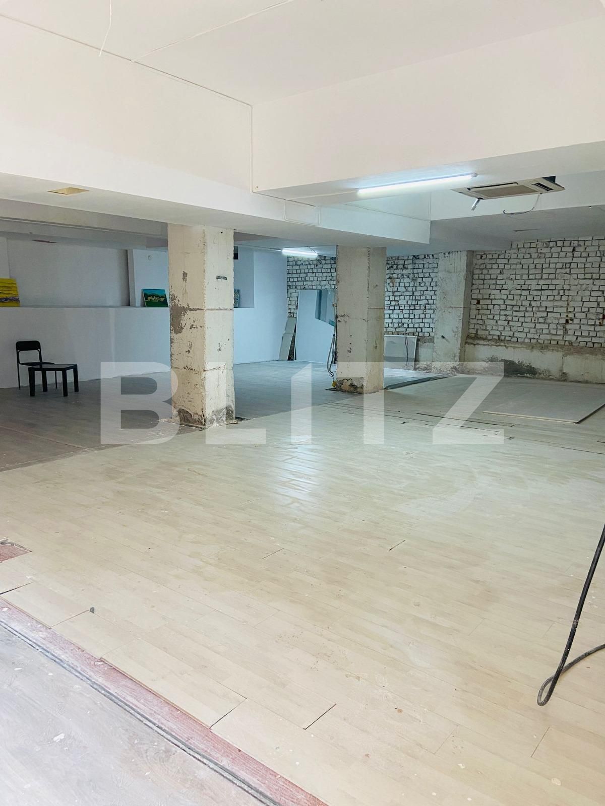 Spațiu comercial de închiriat Central - 134401SIC | BLITZ Craiova | Poza9