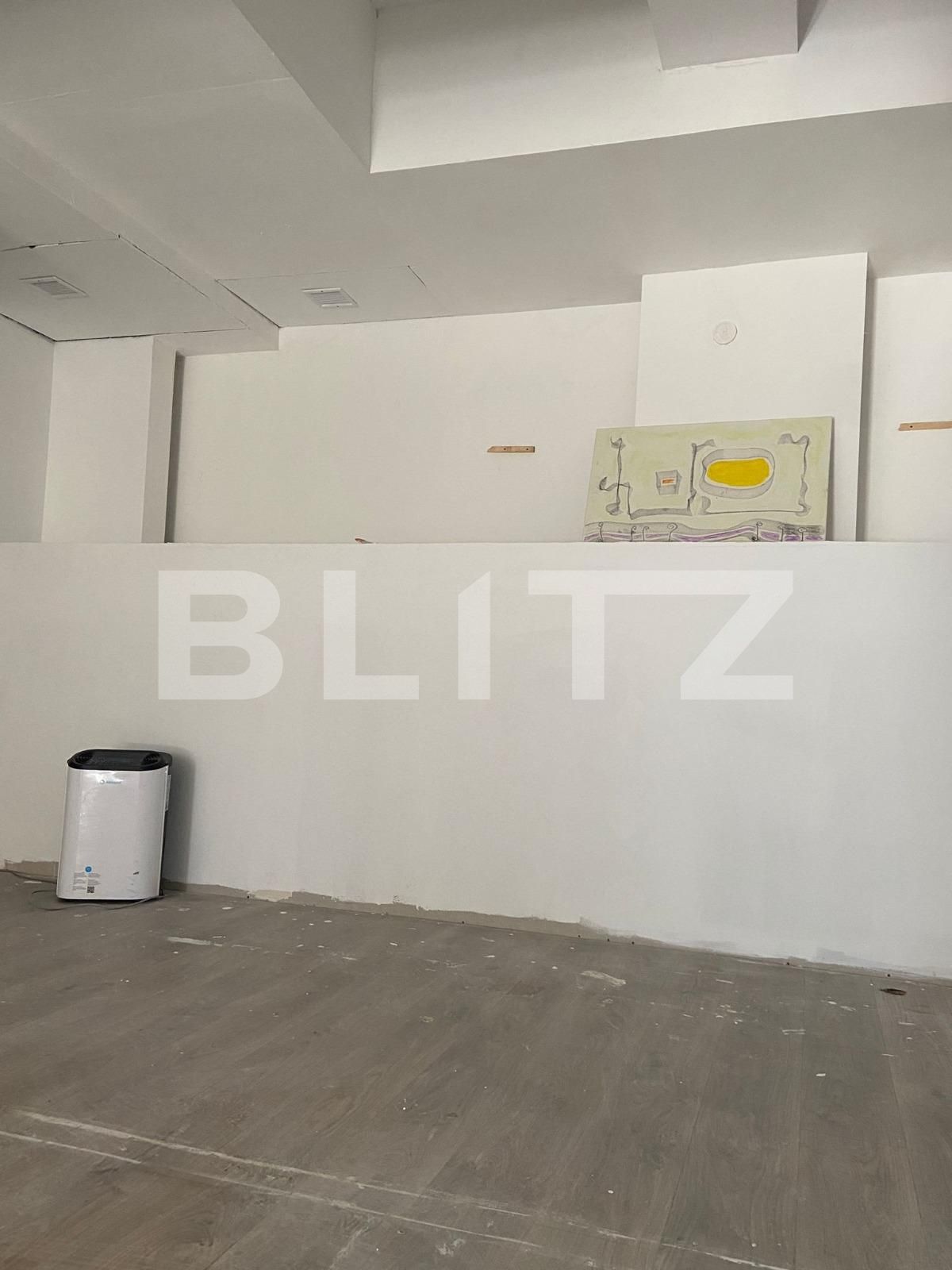 Spațiu comercial de închiriat Central - 134401SIC | BLITZ Craiova | Poza2