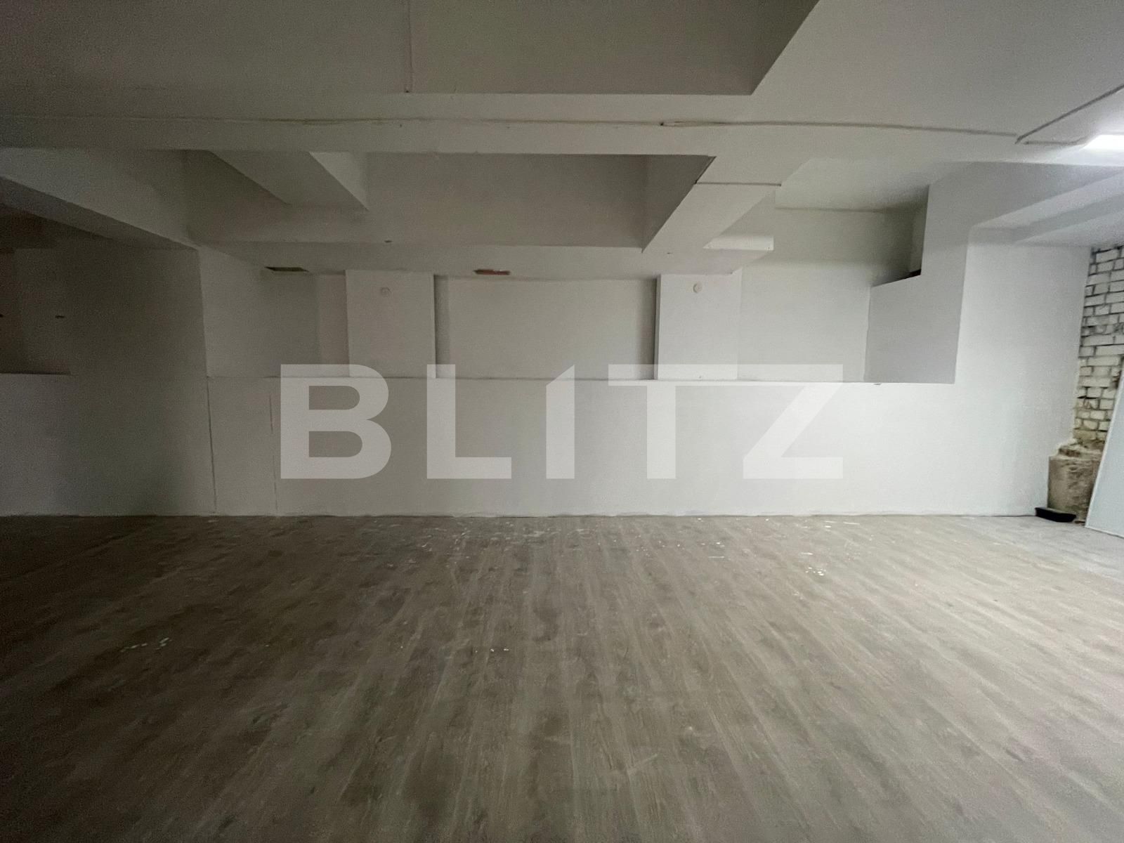 Spațiu comercial de închiriat Central - 134401SIC | BLITZ Craiova | Poza3
