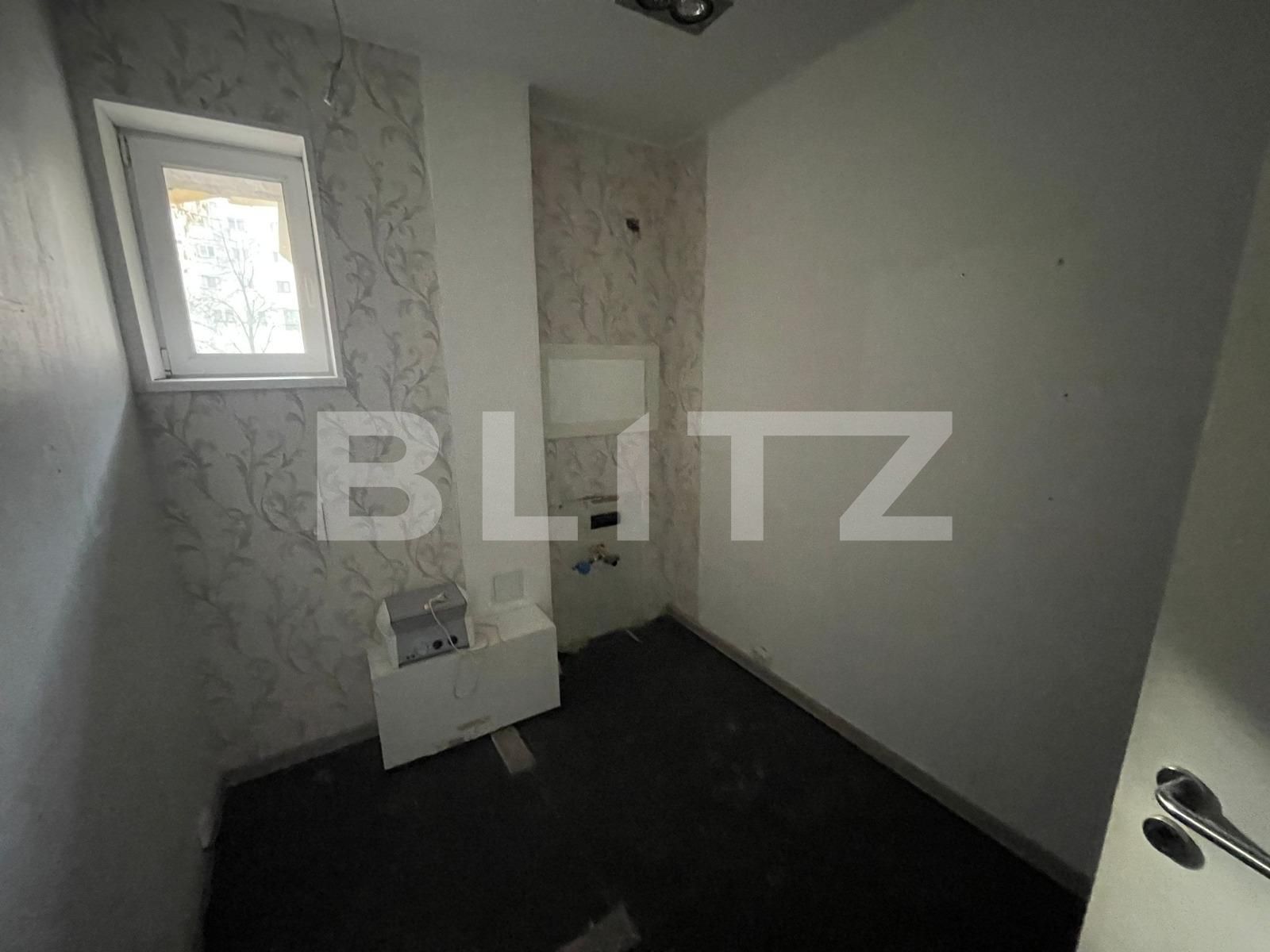 Spațiu comercial de închiriat Central - 134401SIC | BLITZ Craiova | Poza8