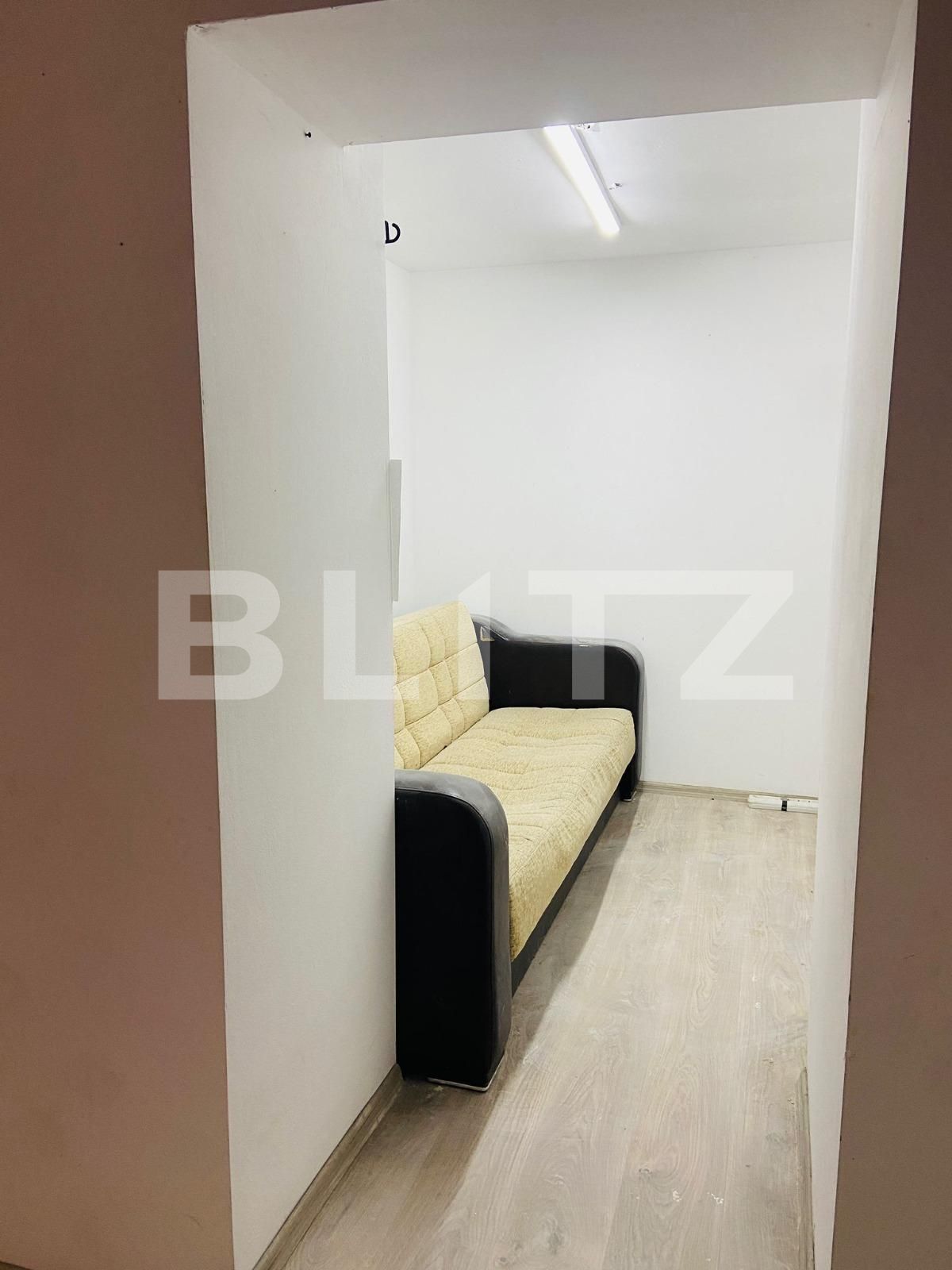 Spațiu comercial de închiriat Central - 134401SIC | BLITZ Craiova | Poza10