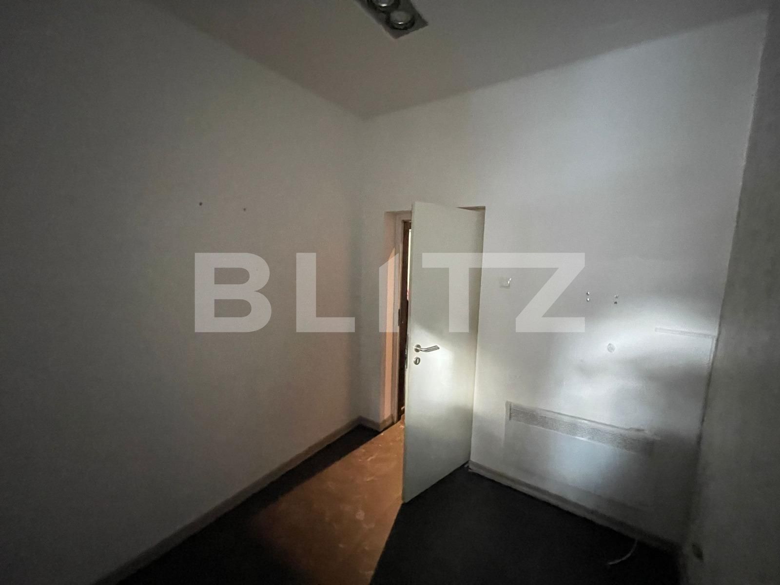 Spațiu comercial de închiriat Central - 134401SIC | BLITZ Craiova | Poza6