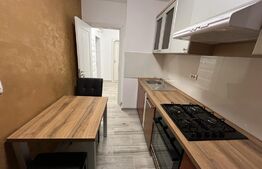 Prima închiriere: Apartament 3 camere, 75 mp, cartier 1 Mai, zona UMF