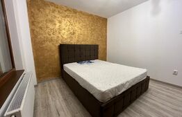 Prima închiriere: Apartament 3 camere, 75 mp, cartier 1 Mai, zona UMF