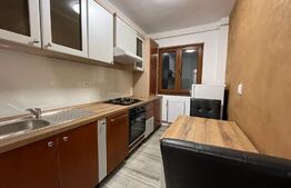 Prima închiriere: Apartament 3 camere, 75 mp, cartier 1 Mai, zona UMF