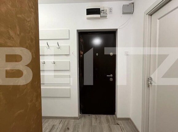 Apartament de închiriat 3 camere 1 Mai - 134402AI | BLITZ Craiova | Poza5