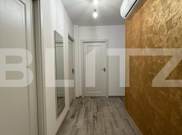 Apartament de închiriat 3 camere 1 Mai - 134402AI | BLITZ Craiova | Poza4