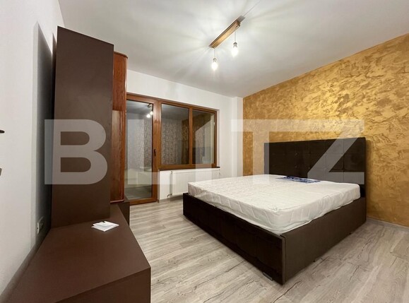 Apartament de închiriat 3 camere 1 Mai - 134402AI | BLITZ Craiova | Poza9
