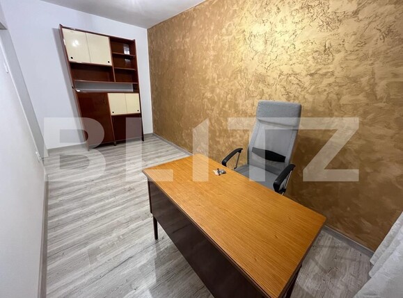 Apartament de închiriat 3 camere 1 Mai - 134402AI | BLITZ Craiova | Poza7