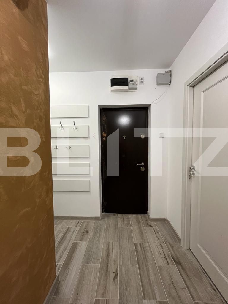 Apartament de închiriat 3 camere 1 Mai - 134402AI | BLITZ Craiova | Poza5