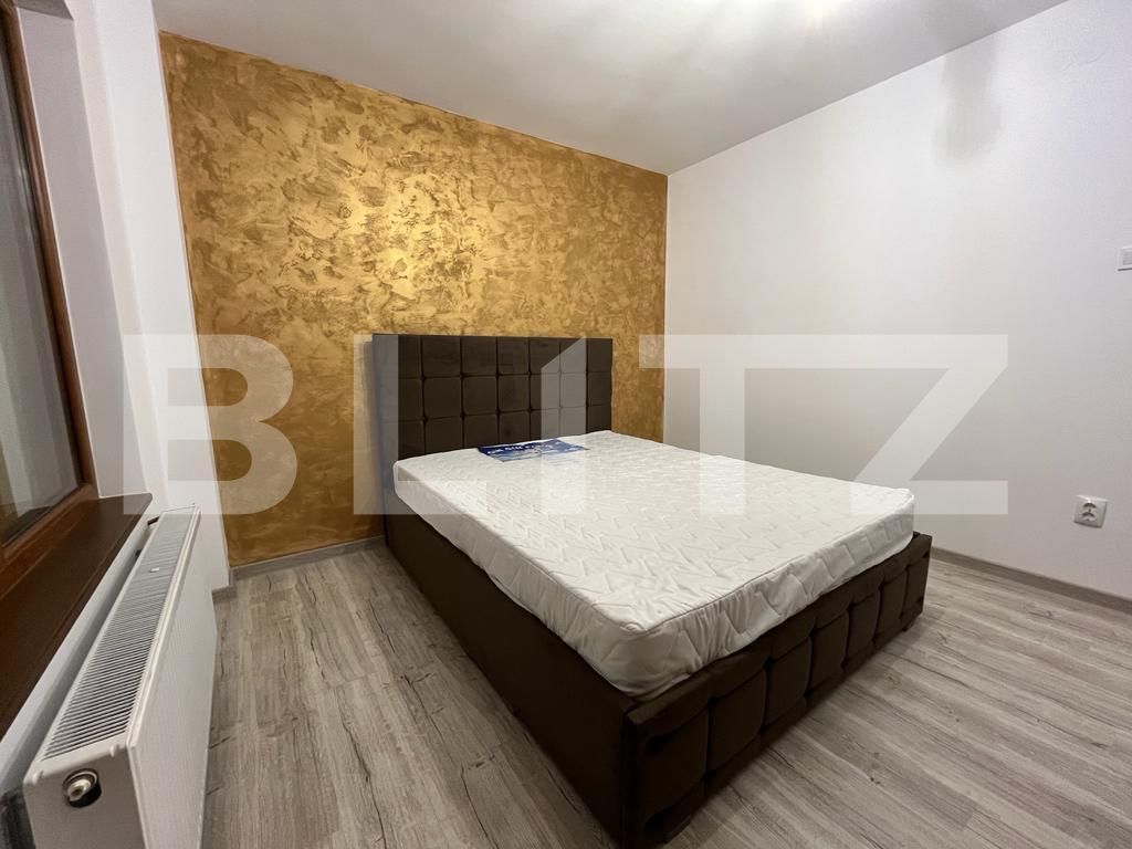 Apartament de închiriat 3 camere 1 Mai - 134402AI | BLITZ Craiova | Poza8