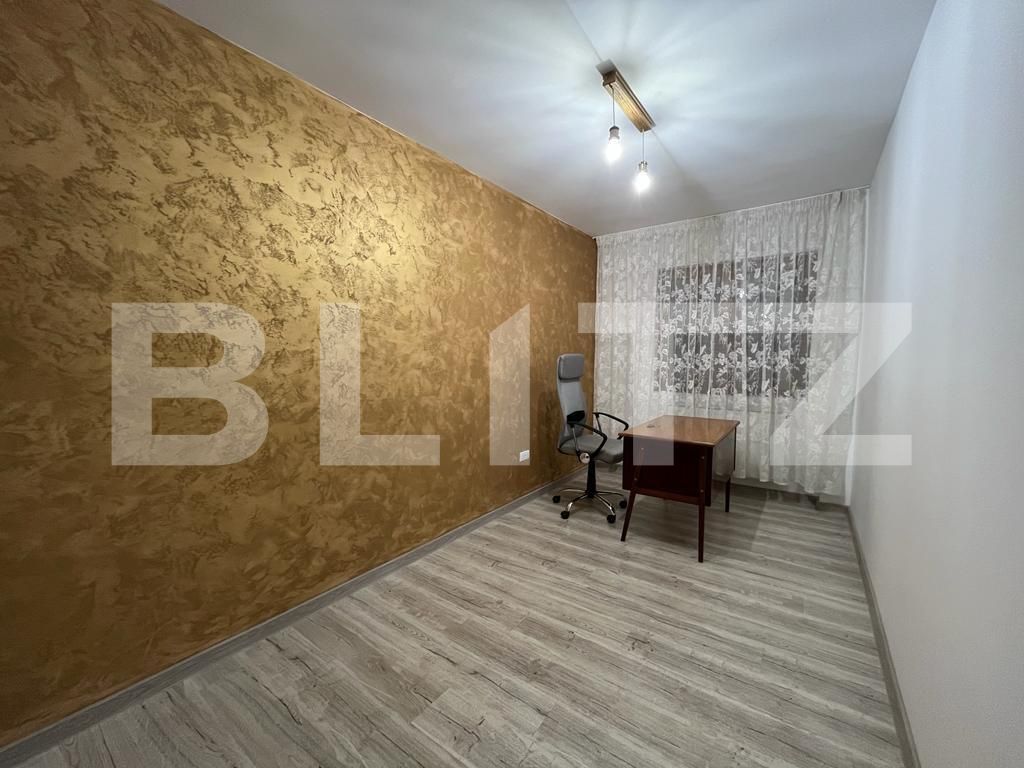 Apartament de închiriat 3 camere 1 Mai - 134402AI | BLITZ Craiova | Poza6