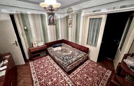 Apartament  3 Camere, 63mp, Zona Lidl Rovine