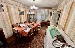 Apartament  3 Camere, 63mp, Zona Lidl Rovine